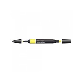 Promarker 0203206 Lemon Y747