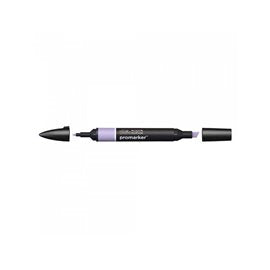 Promarker 0203226 Lilac V327