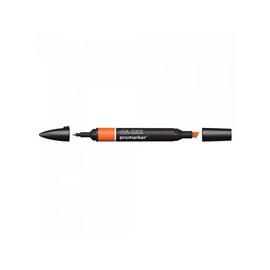 Promarker 0203239 Mandarin O277