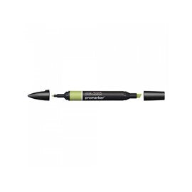 Promarker 0203281 Marsh Green G136