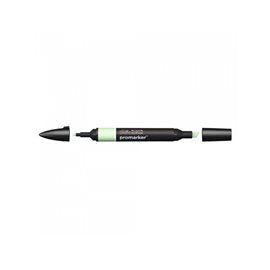 Promarker 0203215 Meadow Green G339