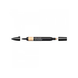 Promarker 0203278 Oatmeal O628
