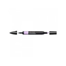 Promarker 0203364 Orchid V528