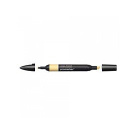 Promarker 0203288 Pastel Yellow O949