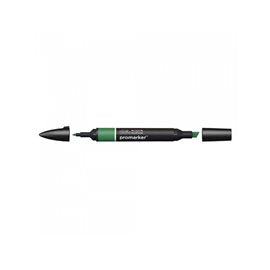 Promarker 0203244 Pine G635