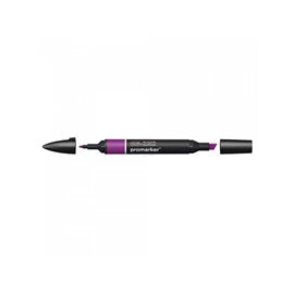 Promarker 0203197 Plum V735