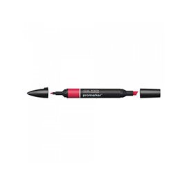 Promarker 0203202 Poppy R565