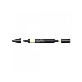 Promarker 0203262 Primrose Y919