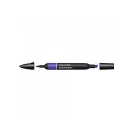 Promarker 0203302 Prussian V464