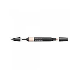 Promarker 0203300 Putty O618