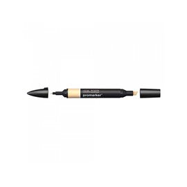 Promarker 0203291 Saffron O739