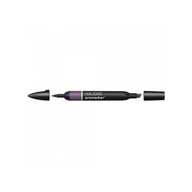 Promarker 0203293 Slate V715
