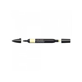 Promarker 0203368 Soft Lime Y828