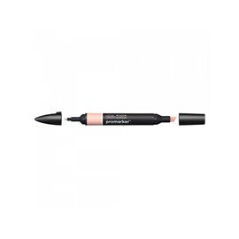 Promarker 0203370 Soft Peach O138