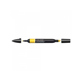 Promarker 0203224 Sunflower Y156