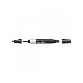 Promarker 0203260 Tea Green G619