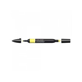 Promarker 0203254 Tulip Yellow Y337