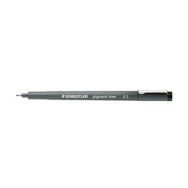 Pennarelli Pigment Staedtler