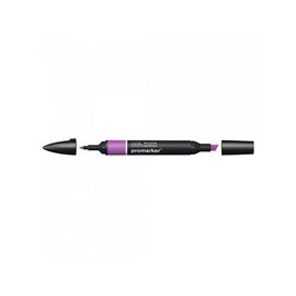 Promarker 0203542 Purple V546