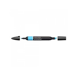 Promarker 0203621 Sky Blue B137