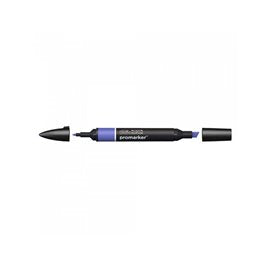 Promarker 0203688 Violet V245