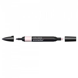 Promarker 0203629 Linen Y119