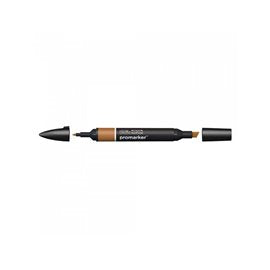 Promarker 0203636 Coffee O523