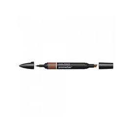 Promarker 0203637 Deep Mocha O423