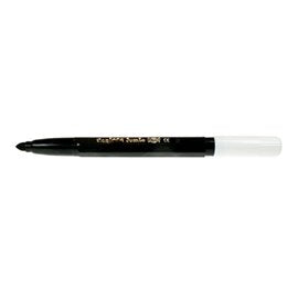 Pennarelli Carioca Jumbo