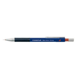 Portamine Staedtler 775