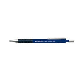 Portamine Staedtler 775