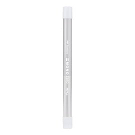 Gomme Tombow Mono Zero Refills 2 pz. tonde