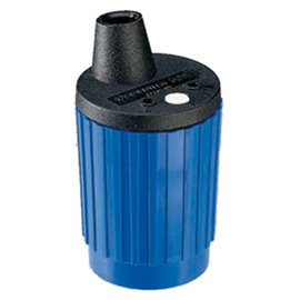 Temperamine Staedtler Mars 502 a macchinetta