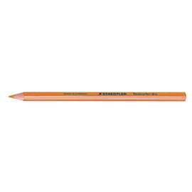 Matite Evidenziatori Staedtler