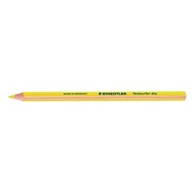 Matite Evidenziatori Staedtler