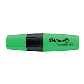 Evidenziatori Pelikan Signal