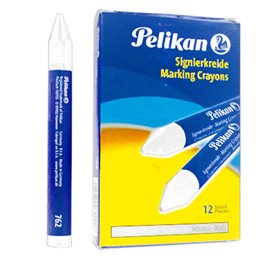 Pastelli Industriali Pelikan 762