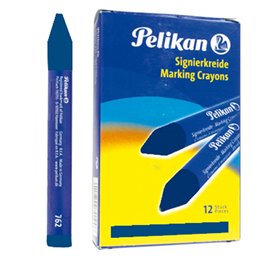 Pastelli Industriali Pelikan 762