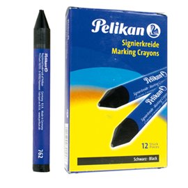 Pastelli Industriali Pelikan 762