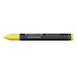 Pastelli Staedtler Lumocolor Permanent