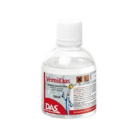 Vernidas 250 ml.