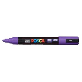 Marker Uni Posca Media PC5 M