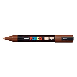 Marker Uni Posca Media PC5 M