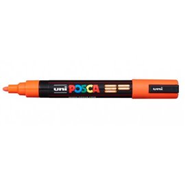 Marker Uni Posca Media PC5 M