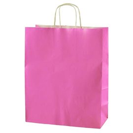 Shopper Monocolore