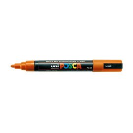 Marker Uni Posca Media PC5 M