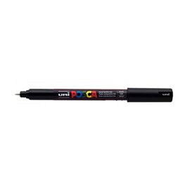 Marker Uni Posca Pen PC1 MR