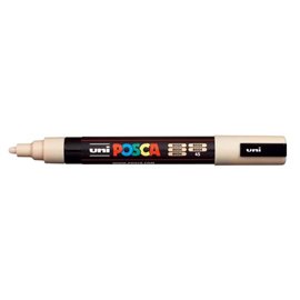 Marker Uni Posca Media PC5 M