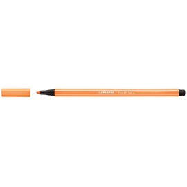 Pennarelli Stabilo Pen 68