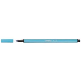 Pennarelli Stabilo Pen 68